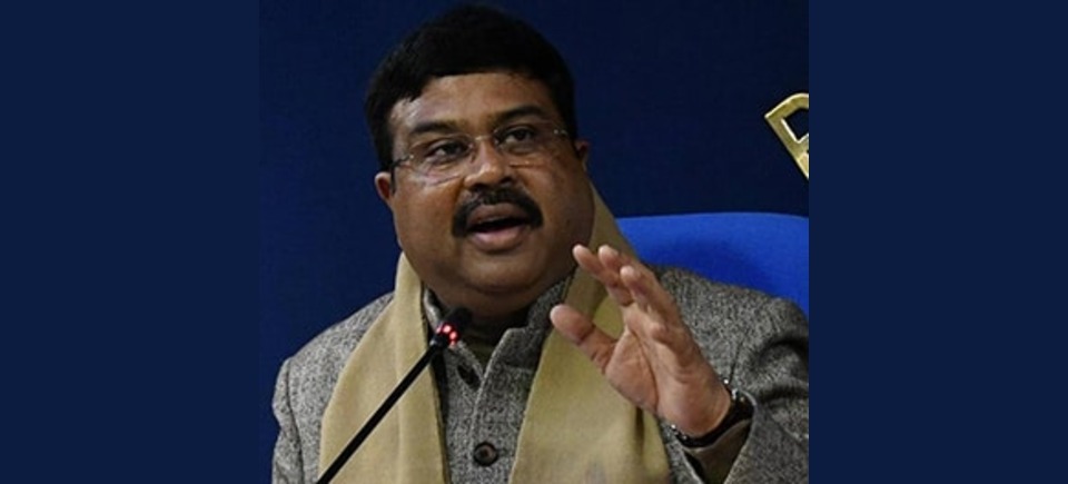 Energy could replace Defence as the strongest link in India-U.S. relations, say experts