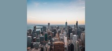 India requires one city of Chicago size to be built every year for next 10 years: Mukesh Aghi