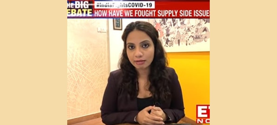 Disruption in India’s BPO would impact FDI