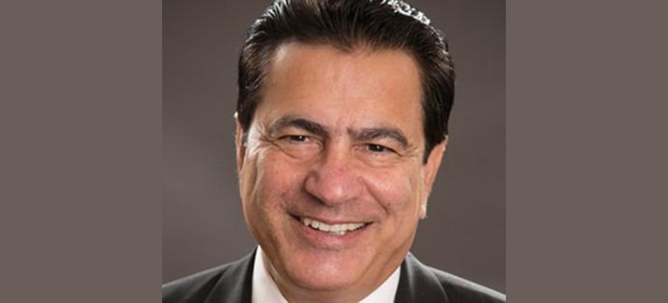 Mukesh Aghi