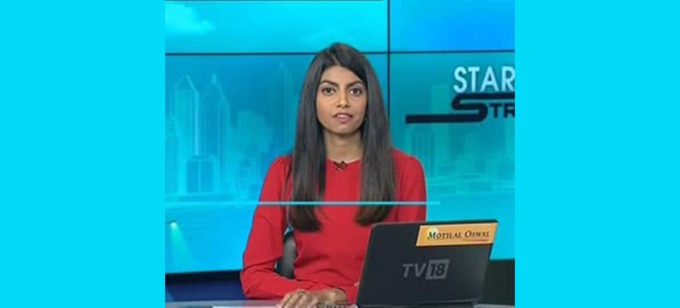 The @USISPForum recently kicked off its ‘Startup Connect’ program.