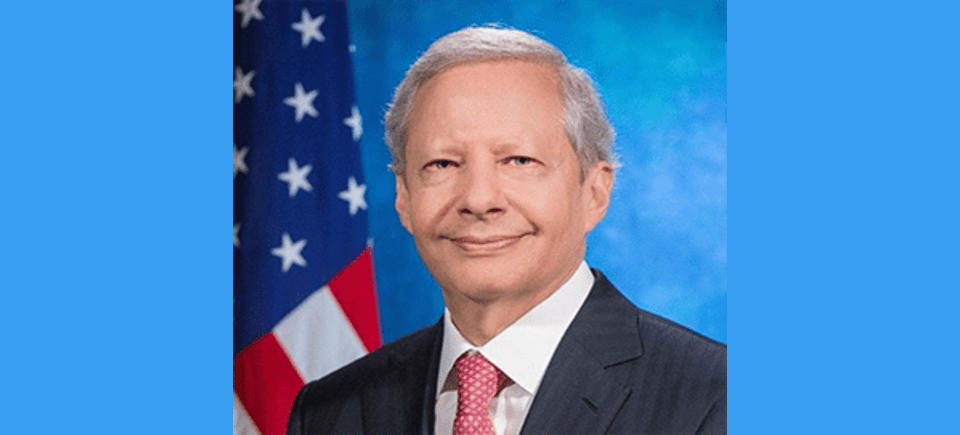 India needs open markets; economic growth can’t be micro-managed, says US Ambassador to India