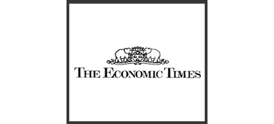 The Economic Times