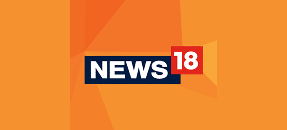 PM Modi to Address Third Leadership Summit of US India Strategic and Partnership Forum