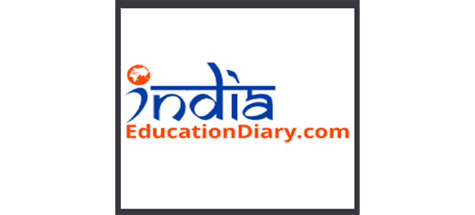 USISPF Announces India Executive Leadership Board