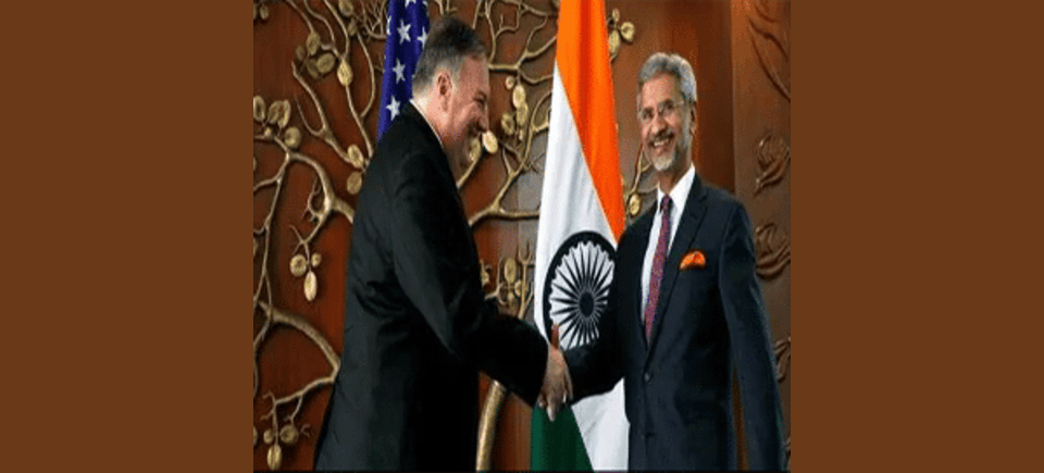 India ready to hold Quad ministerial meet in Delhi; details being worked out