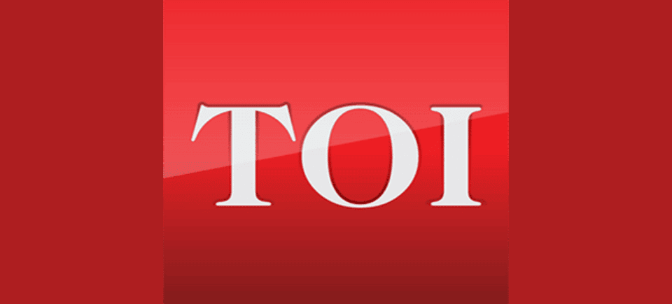 TOI