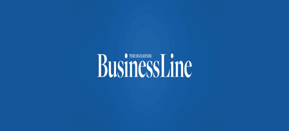 Gujarat woos US companies to boost pharma production