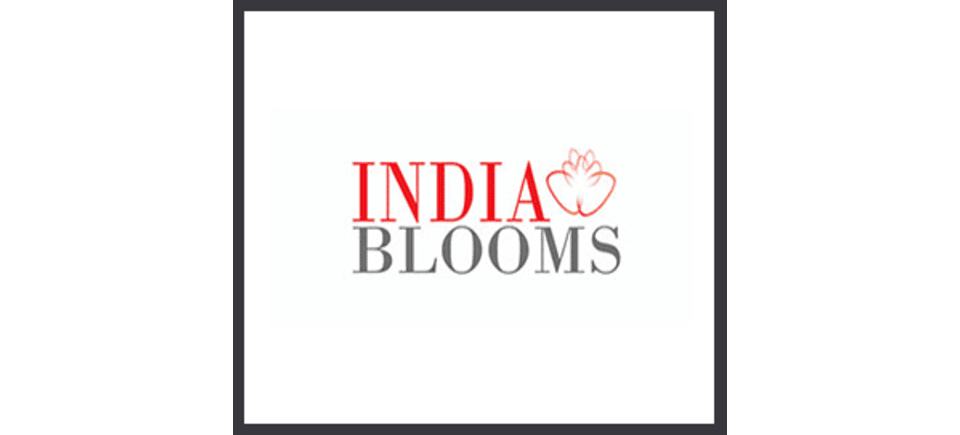 Anand Mahindra on 2020 Leadership award by US non-profit