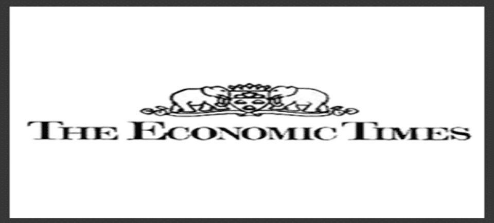 The Economic Times