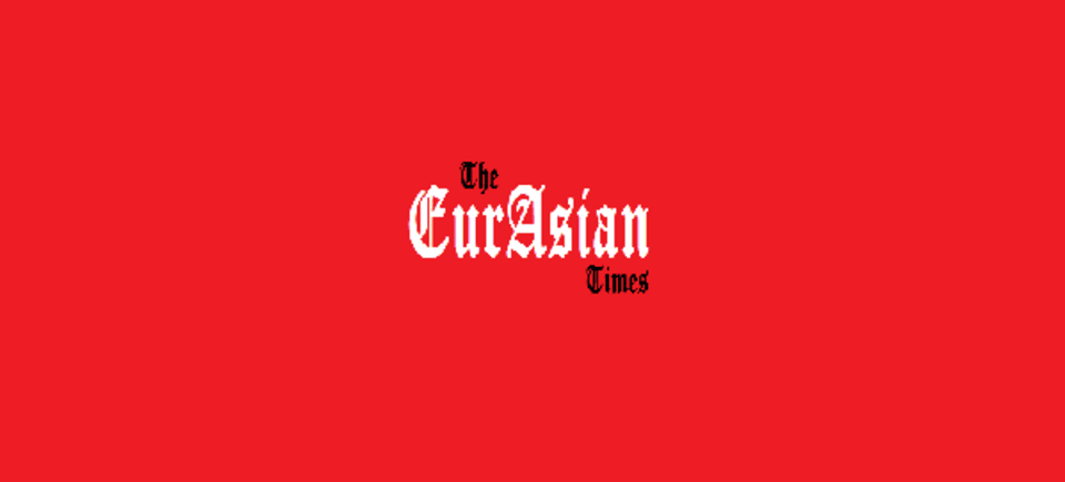 The EurAsian
