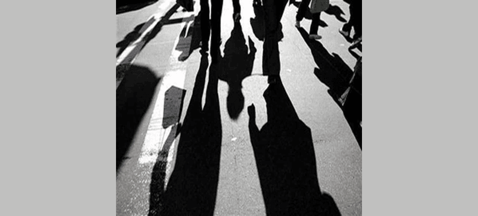 Human-centric development is the need of the hour