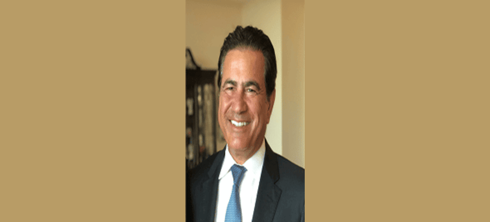 Dr. Mukesh Aghi