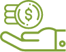 Dollar