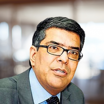 Virat Bhatia