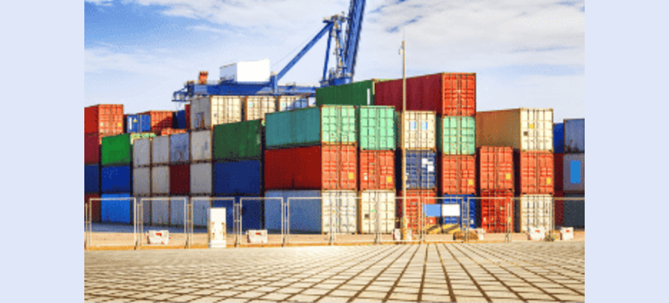 India, US trade deal: New Delhi seeks preferential