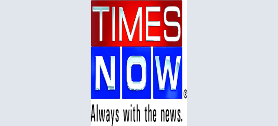 India Development Debate - ET NOW’S