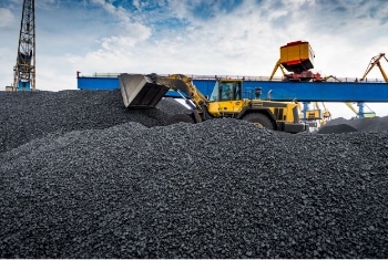 Coal Gasification Opportunities in India