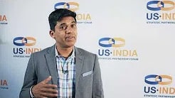 Anil Advani