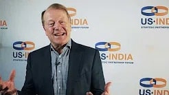 John Chambers