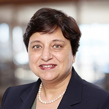 Neelam Dhawan