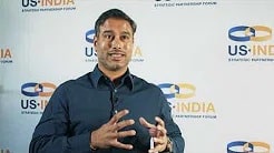 Nishant Rao