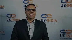 Umesh Sachdev