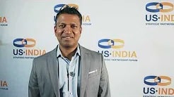Vinod Muthukrishnan