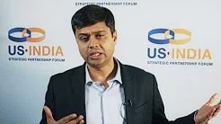 krishna depura