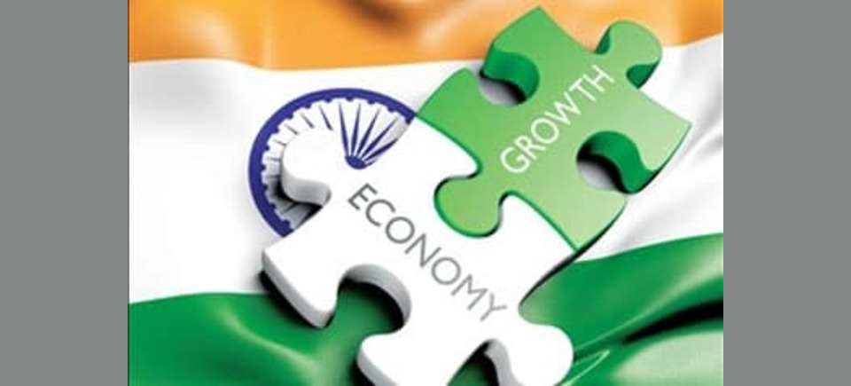 India's Budget creates buzz among global investors
