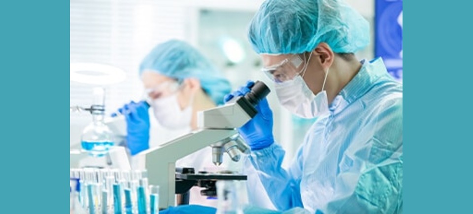 Global Bio-India Conference 2021