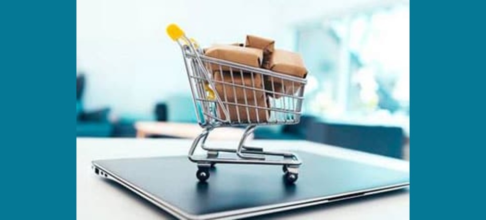 red flags proposed e-commerce policy