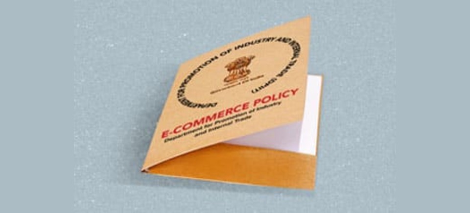 USISPF, IAMAI and IndiaTech submit their feedback to govt