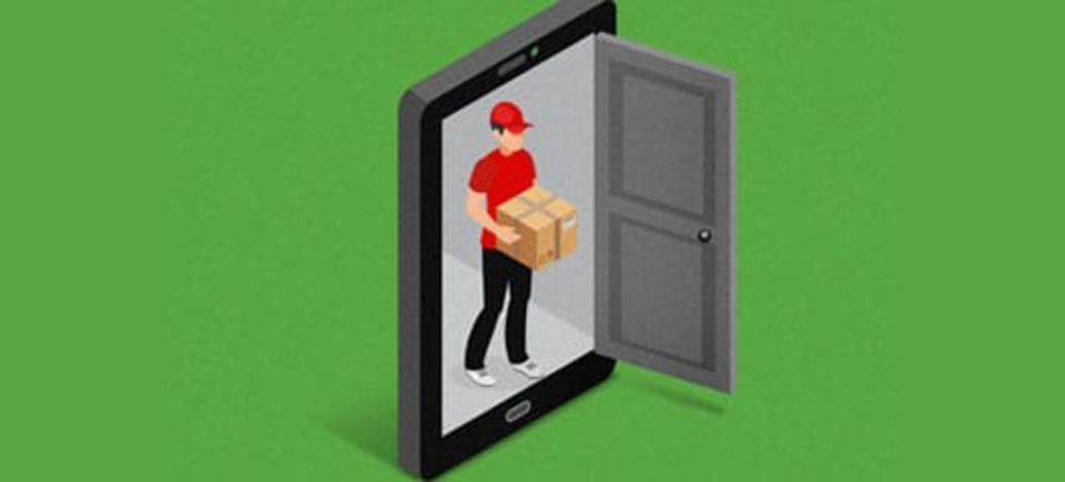 Ecommerce Rules