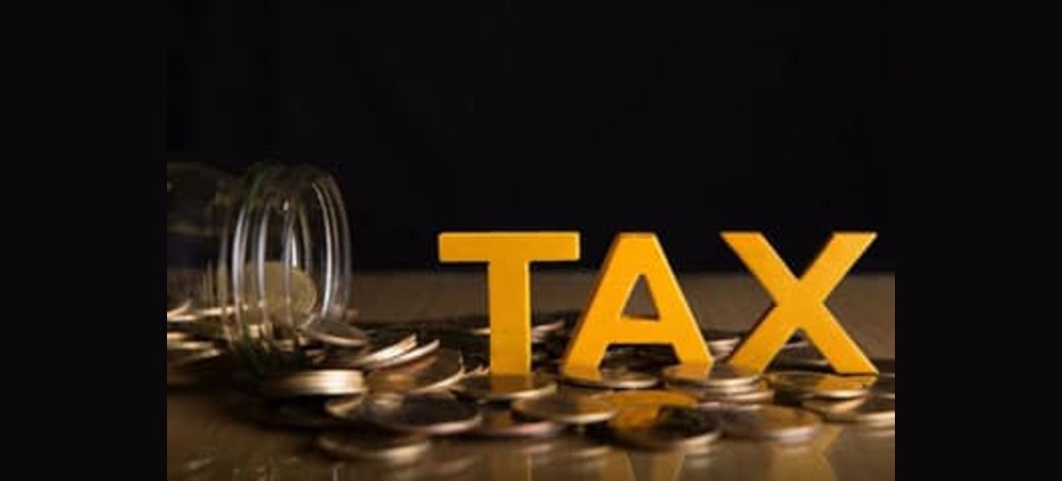Tax