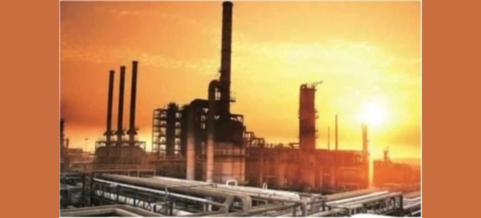 core sectors