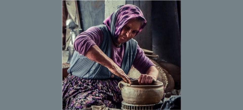 women's economic empowerment in India