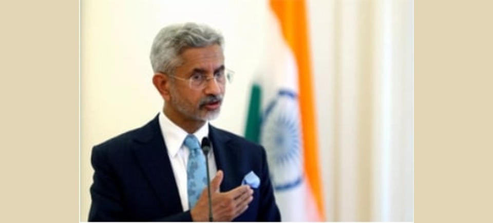 Developments in Afghanistan