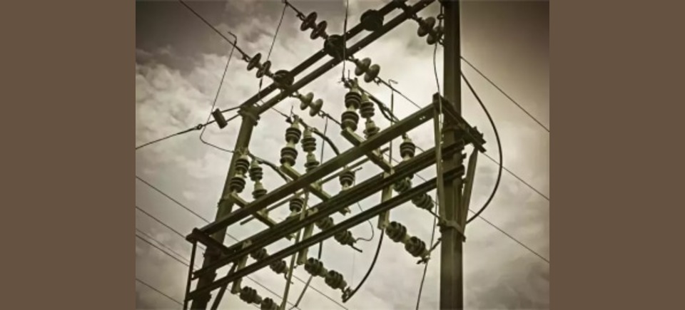 Electricity Amendment Bill