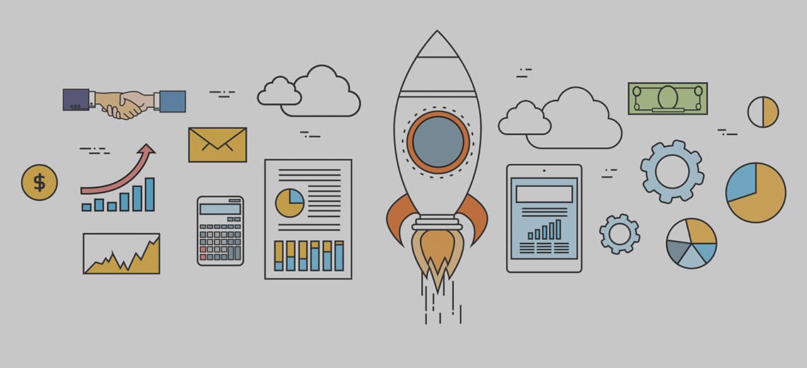 startup-banner-new