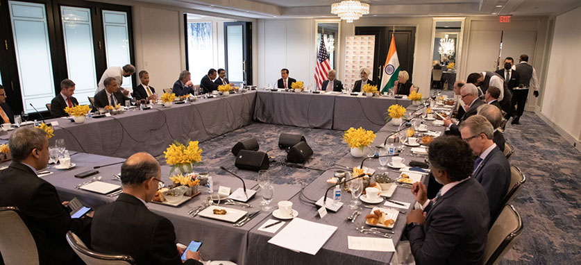us-india-engagement