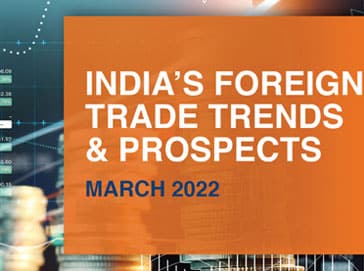 India Economic Performance