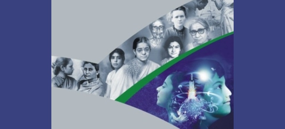 STEM education