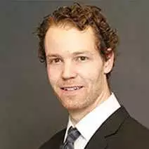 Jason Starr
