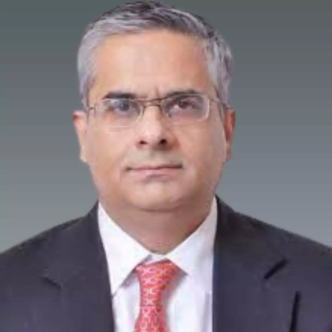 Rashi Dhir