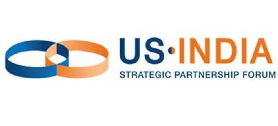 USISPF logo