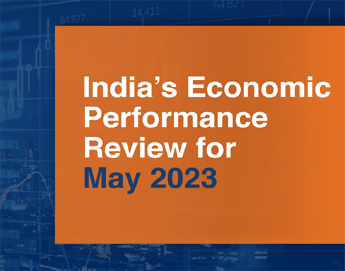 Monthly Economic Review for May 2023