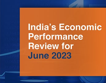 USISPF June 2023 Report