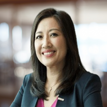 Vy Tran