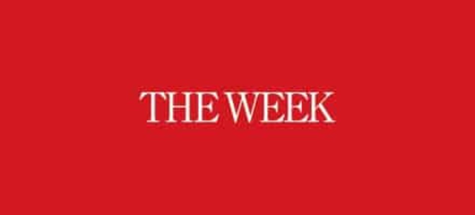 The Week